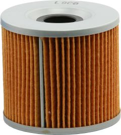 Emgo Oil Filter