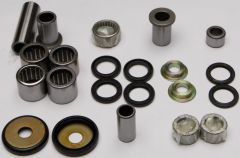 All Balls Bearing & Seal Linkage Kit