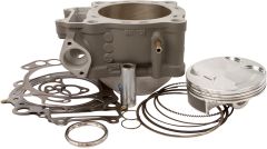 Cylinder Works Standard Bore High Compression Cylinder Kit