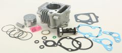 Bbr 88cc Ftp Big Dog Bore Kit With Cam