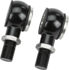 Harddrive Shock Extension Touring 10mm Pair