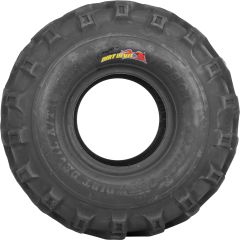 Gbc Tire Dirtdevil A/t Rear 22x11-8 Bias Lr-395lbs