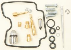 All Balls Carburetor Rebuild Kit