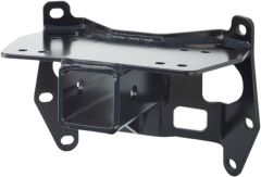 Kfi Receiver Hitch