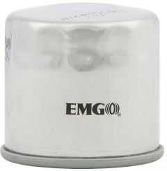 Emgo Oil Filter