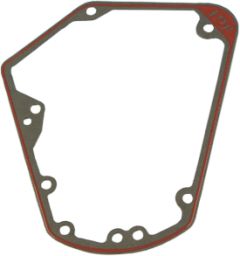 James Gaskets Gasket Cam Cover Paper Bead Late Evo 5/pk