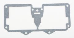 Gasket Tech. Lower Manifold Gasket Yamaha  Acid Concrete