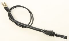 Sp1 Replacement Choke Cable