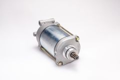 Ricks Starter Motor