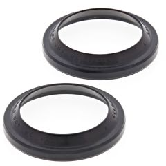 All Balls Fork Dust Seal Kit