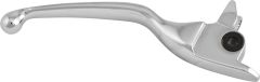 Harddrive Brake Lever Chrome Touring 08-13 Oe#42859-06b