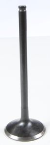 Kpmi Black Diamond Exhaust Valve