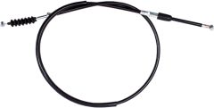 Motion Pro Black Vinyl Clutch Cable