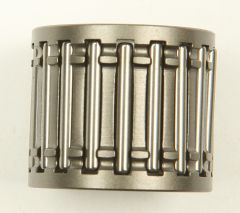 Wiseco Piston Pin Needle Cage Bearing 24x29x25