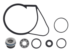 Sp1 Water Pump Repair Kit Yamaha