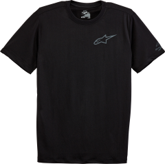 Alpinestars Pursue Performance Ss Tee