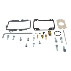 All Balls Carburetor Rebuild Kit