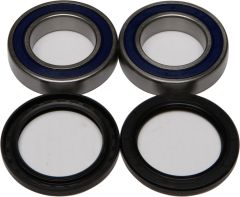 All Balls Wheel Bearing & Seal Kit