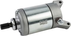 Fire Power Starter Motor Polaris