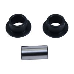 All Balls Shock Bearing Kit