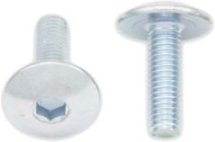 Bolt M5x16 Fairing Bolts 10/pk