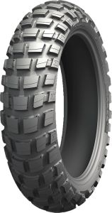 Michelin Anakee Wild Tire