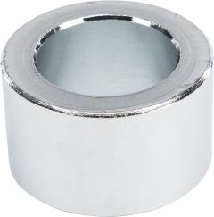 Harddrive 25mm Frt Wheel Spacer 40927-08