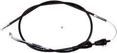 Motion Pro Black Vinyl Idle Cable