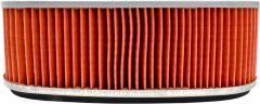 Emgo Oem Style Air Filter