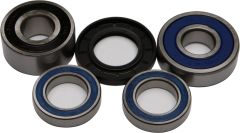 All Balls Rear Wheel Bearing Kit