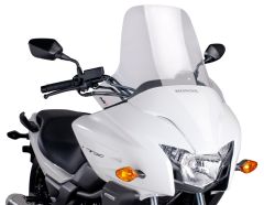 Puig Windscreen Touring Clear