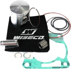 Wiseco Top End Kit Pro-lite 47.50/std Yamaha