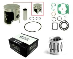 Namura Top End Kit 48.45/std 11:1 Kawasaki