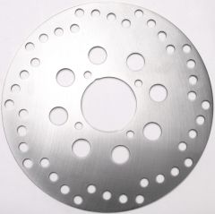 Ebc Standard Rotor Brake Discs