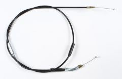 Sp1 Replacement Throttle Cable