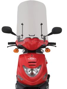 Slipstreamer Universal Scooter W/s 40 Series 21.5" X 17.5"