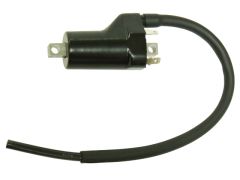 Bronco Atv Ignition Coil