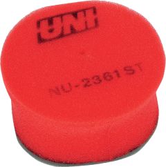 Uni Multi-stage Competition Air Filter