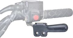 All Rite Thumbuddy Pro Throttle Extender