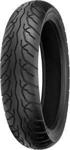 Shinko Sr567/568 Series Tire