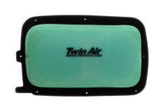 Twin Air Pre-oiled Air Filter For Powerflow Kit