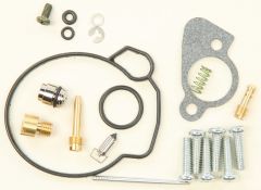 All Balls Carburetor Rebuild Kit