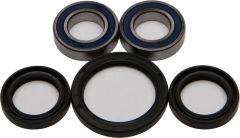 All Balls Front Wheel Bearing/seal Kit