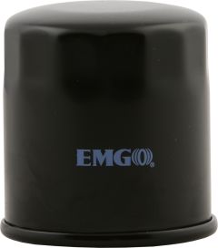 Emgo Oil Filter