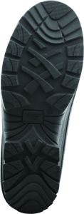 Fly Racing Aurora Boots  Black