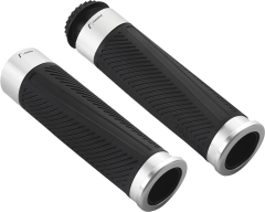 Rizoma 30 Gradi Grips