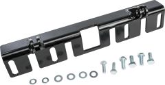 Kfi Utv Plow Mount Kit