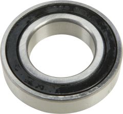 Fire Power Standard Double Sealed Wheel Bearing