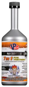 Vp Racing 7-in-1 Fuel Treatment 16 Oz