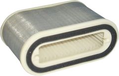 Hiflofiltro Air Filter